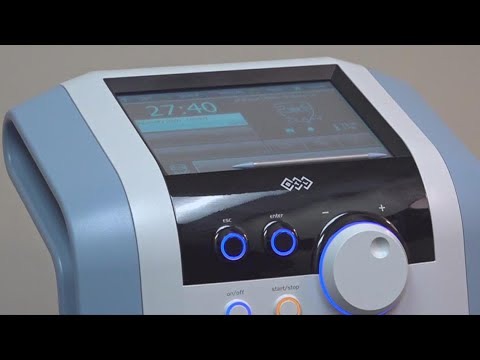 Emsella revolutionizes urinary incontinence treatment | Health Smart